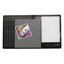 Load image into Gallery viewer, Tim Holtz Media Grip Mat