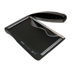 Tim Holtz Deckle Trimmer