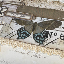 Load image into Gallery viewer, Favourite Photo scrapbook page kit