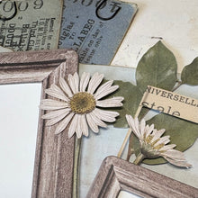 Load image into Gallery viewer, Favourite Photo scrapbook page kit