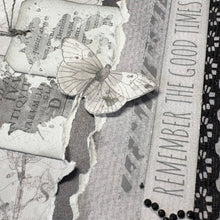 Load image into Gallery viewer, Saying Goodbye