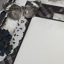 Load image into Gallery viewer, Saying Goodbye