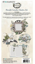 Load image into Gallery viewer, Favourite Photo scrapbook page kit