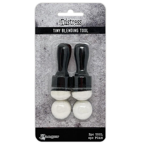 Tim Holtz tiny blending tool