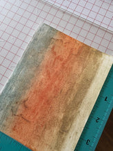 Load image into Gallery viewer, Sticky Mat for Stamp Platform