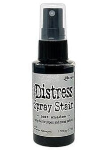Lost Shadow Distress Spray