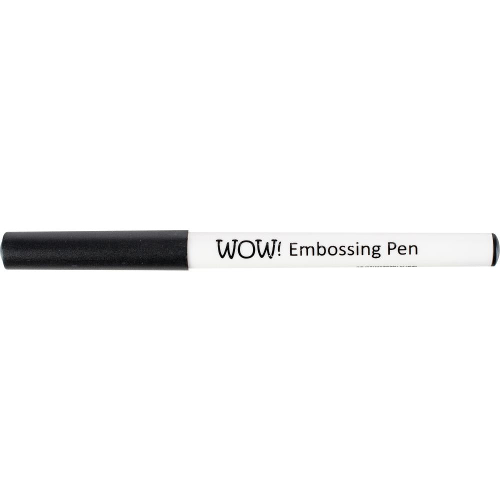 WOW Embossing pen