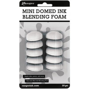 Mini Domed Ink Blending Tool