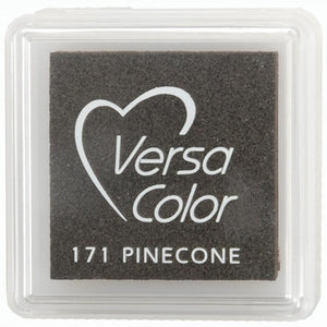 Versa Color mini Pinecone Ink