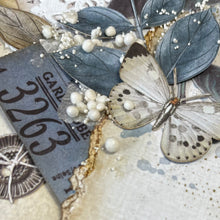 Load image into Gallery viewer, Virtual Workshop Serenity Layout Class